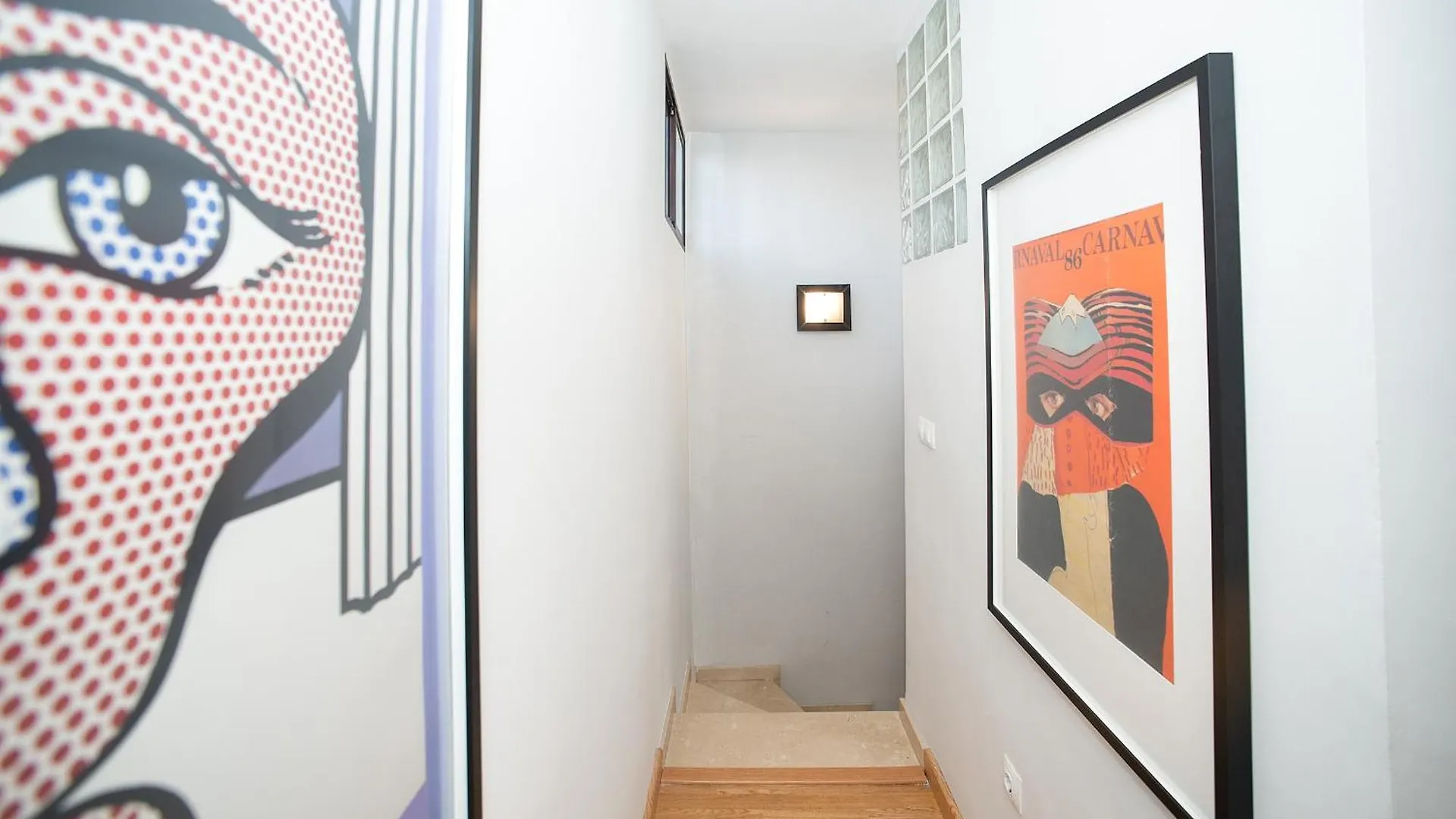 Apartamento La Casita Del Realejo Córdoba 0*,  España