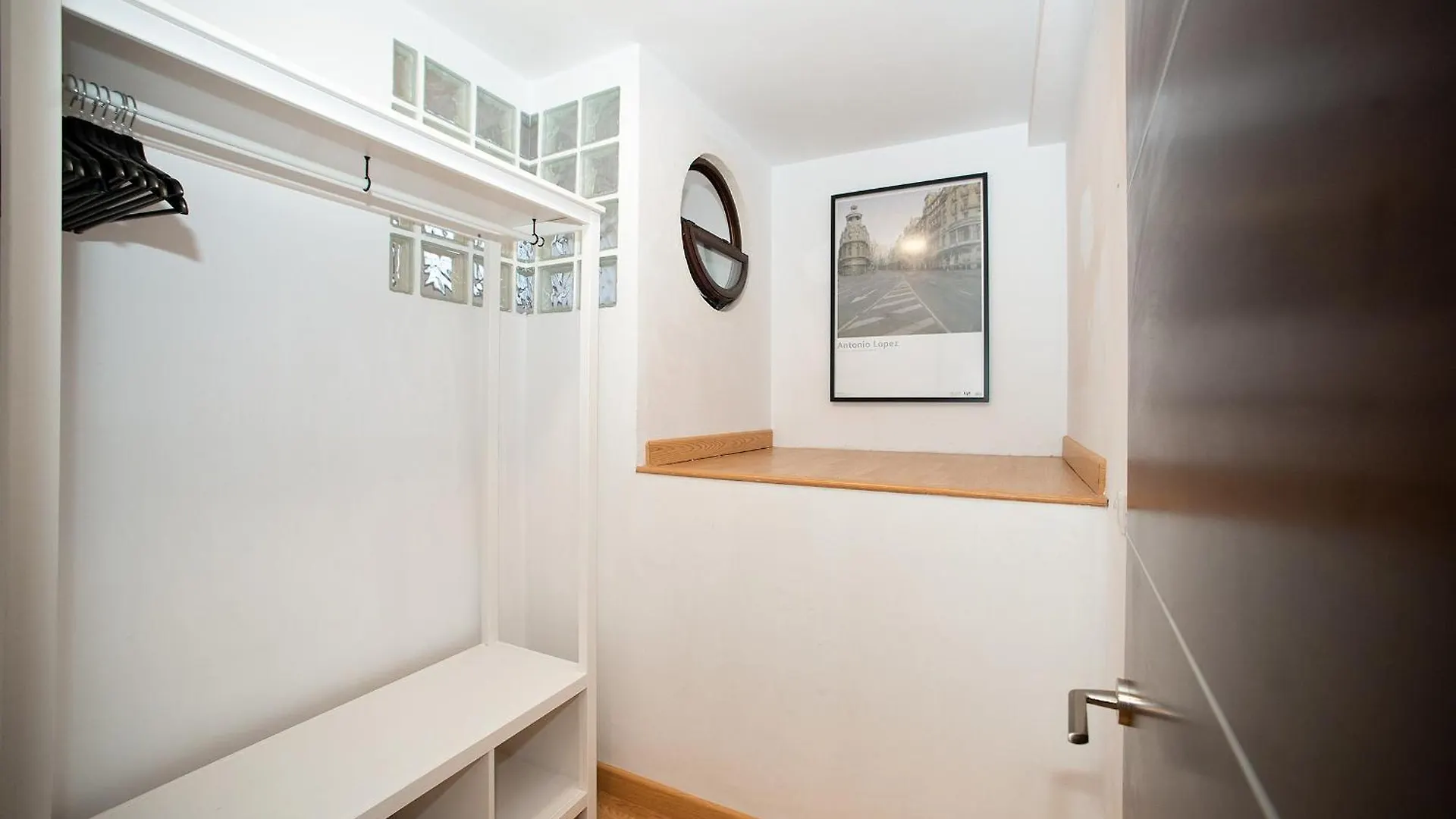Apartamento La Casita Del Realejo Córdoba España